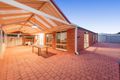 Property photo of 8 Eureka Place Dawesville WA 6211