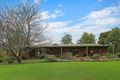 Property photo of 32 Power Street Timboon VIC 3268
