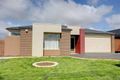 Property photo of 24 Lomandra Bowl Harkness VIC 3337