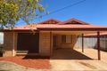 Property photo of 20A Wychitella Place South Kalgoorlie WA 6430