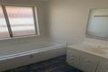 Property photo of 20A Wychitella Place South Kalgoorlie WA 6430