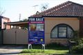 Property photo of 113A Noble Street Allawah NSW 2218