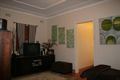 Property photo of 113A Noble Street Allawah NSW 2218