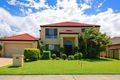 Property photo of 24 John Dalley Drive Helensvale QLD 4212