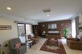 Property photo of 28 Bellbridge Drive Hoppers Crossing VIC 3029