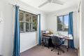 Property photo of 42 Bourke Street Brassall QLD 4305