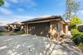 Property photo of 42 Bourke Street Brassall QLD 4305