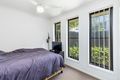 Property photo of 42 Bourke Street Brassall QLD 4305