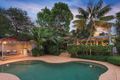 Property photo of 9 Cyprian Street Mosman NSW 2088