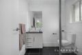 Property photo of 33 William Street Paxton NSW 2325