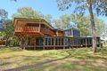 Property photo of 4 Chusan Court Dundowran Beach QLD 4655