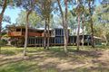 Property photo of 4 Chusan Court Dundowran Beach QLD 4655