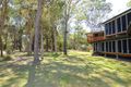 Property photo of 4 Chusan Court Dundowran Beach QLD 4655