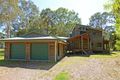 Property photo of 4 Chusan Court Dundowran Beach QLD 4655