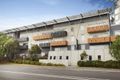 Property photo of 305/80 Speakmen Street Kensington VIC 3031