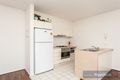 Property photo of 305/80 Speakmen Street Kensington VIC 3031