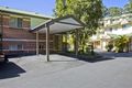 Property photo of 27/19 Sellin Place Currumbin Waters QLD 4223
