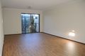 Property photo of 3/151 Douglas Avenue Kensington WA 6151