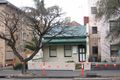 Property photo of 1 Albert Lane East Melbourne VIC 3002