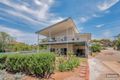 Property photo of 32 West Street Auburn SA 5451