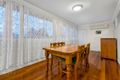 Property photo of 76 Arrol Street Camp Hill QLD 4152