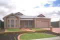 Property photo of 17 Cormorant Drive Hewett SA 5118
