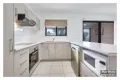 Property photo of 4 Conway Court Gracemere QLD 4702