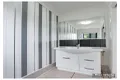 Property photo of 4 Conway Court Gracemere QLD 4702
