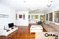 Property photo of 1 Melanie Street Thornlands QLD 4164