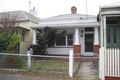 Property photo of 124 Pickles Street South Melbourne VIC 3205