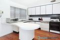 Property photo of 59 Warren Road Woodpark NSW 2164