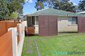 Property photo of 59 Warren Road Woodpark NSW 2164