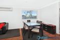 Property photo of 59 Warren Road Woodpark NSW 2164