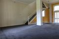 Property photo of 45 Wiltshire Drive Kew VIC 3101