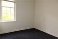 Property photo of 45 Wiltshire Drive Kew VIC 3101