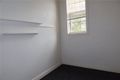 Property photo of 45 Wiltshire Drive Kew VIC 3101