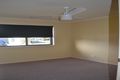 Property photo of 16/1 Santa Isobel Boulevard Pacific Pines QLD 4211
