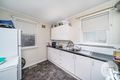 Property photo of 40 Gilmore Avenue Mount Austin NSW 2650