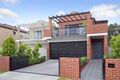 Property photo of 56 High Street Mascot NSW 2020