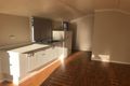 Property photo of 70 Tennyson Street Beresfield NSW 2322