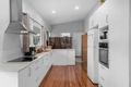 Property photo of 25/25A Lancaster Street Blacktown NSW 2148
