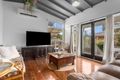 Property photo of 25/25A Lancaster Street Blacktown NSW 2148