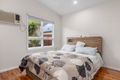 Property photo of 25/25A Lancaster Street Blacktown NSW 2148