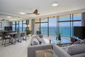 Property photo of 28B/80 The Esplanade Surfers Paradise QLD 4217