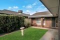 Property photo of 16 Pisani Court Golden Grove SA 5125