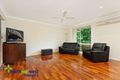 Property photo of 2/173B Marsden Road Carlingford NSW 2118