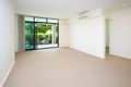 Property photo of 11/1 Newstead Avenue Newstead QLD 4006