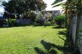 Property photo of 14 Hartigan Street Murwillumbah NSW 2484