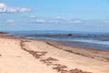 Property photo of 7 Kestrel Crescent Thompson Beach SA 5501