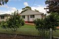 Property photo of 87 Maxwells Avenue Ashcroft NSW 2168